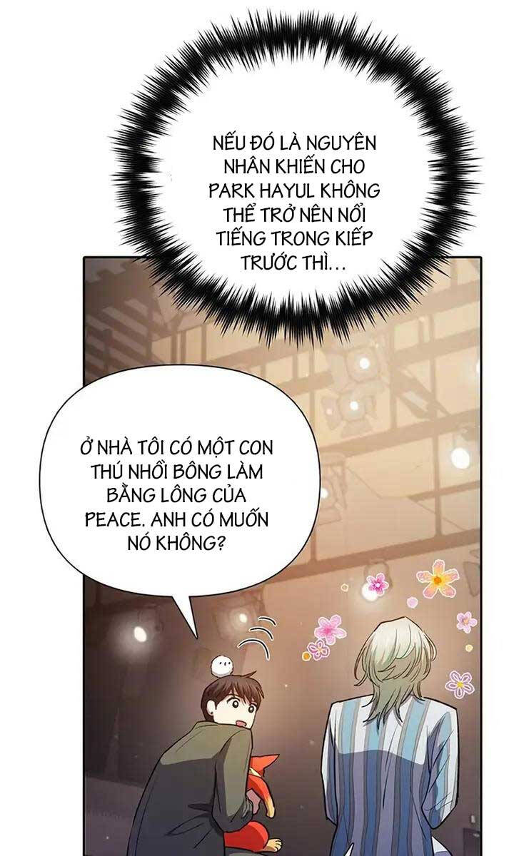 Trang 69