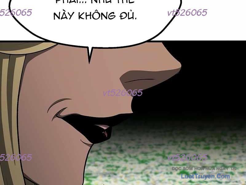 Trang 260