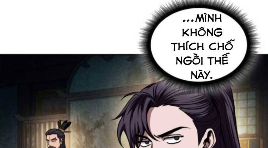 Trang 85