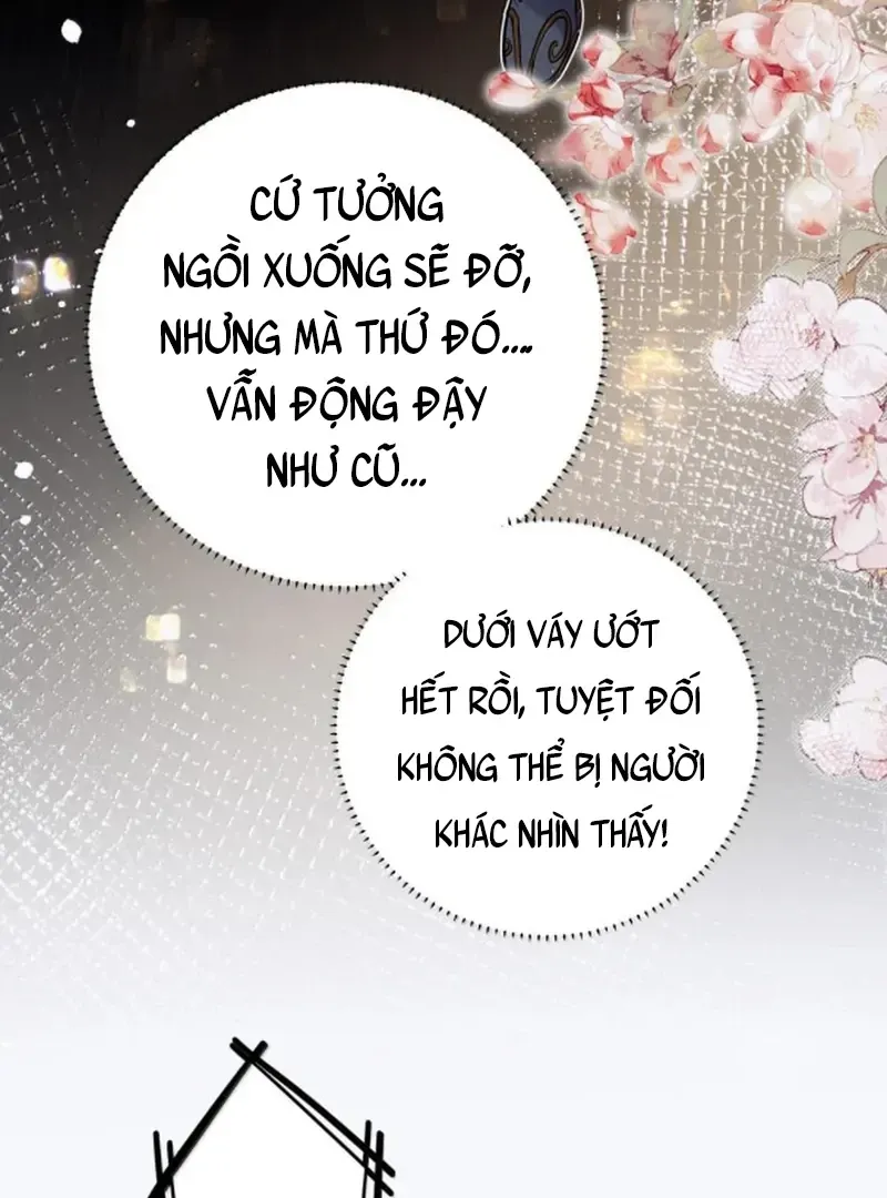 Chương 36 - trang 5
