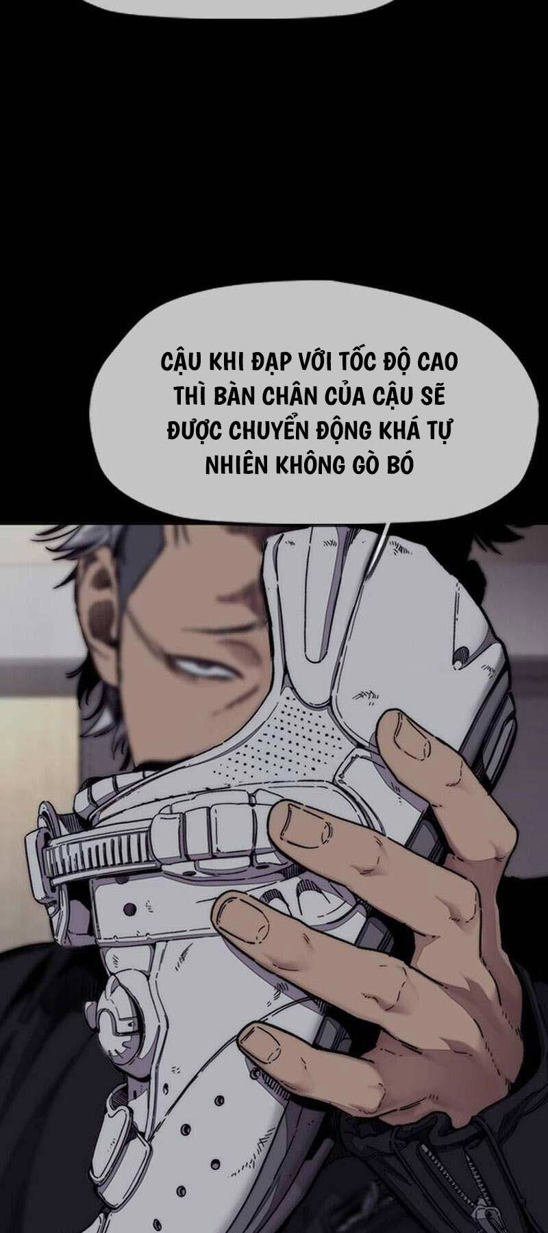 Chương 493 - trang 52
