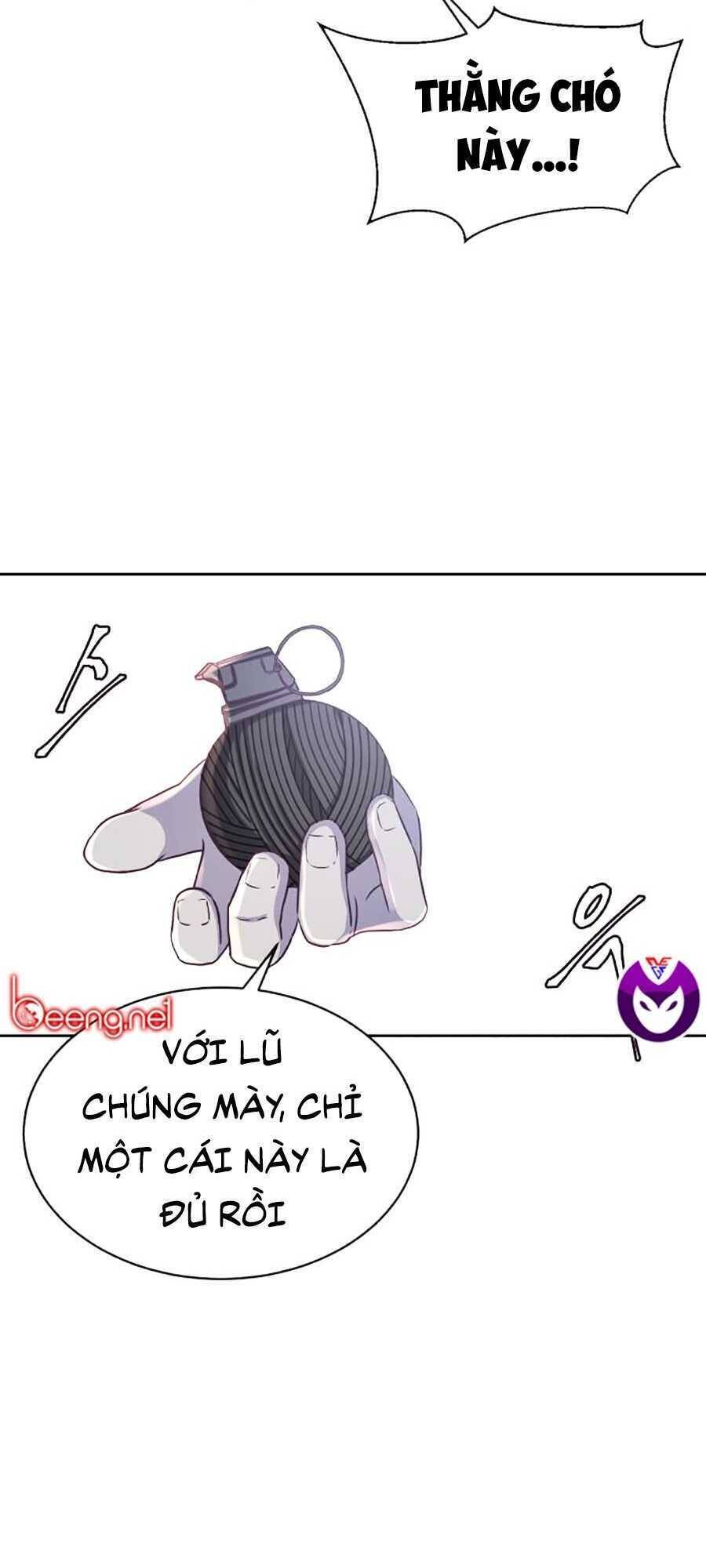 Trang 115