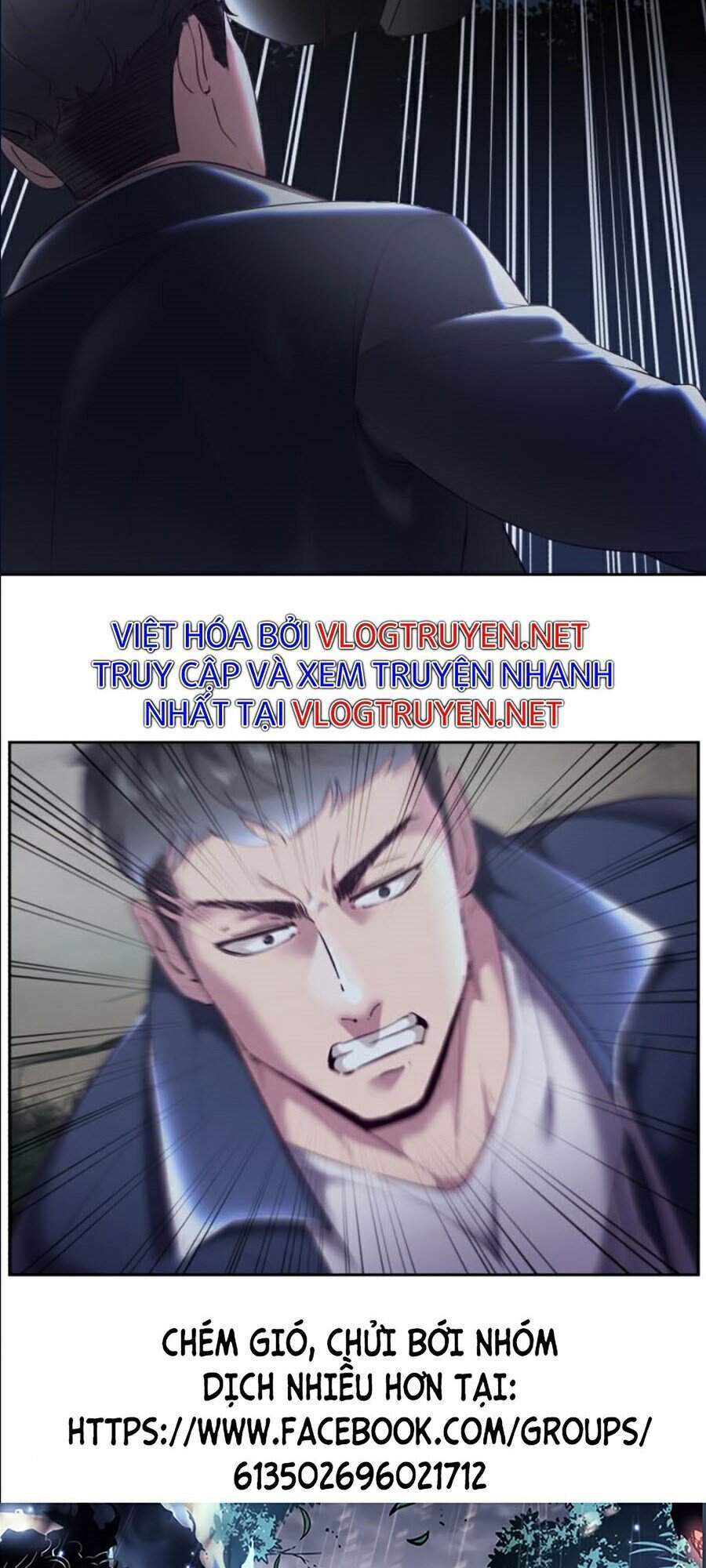 Trang 127