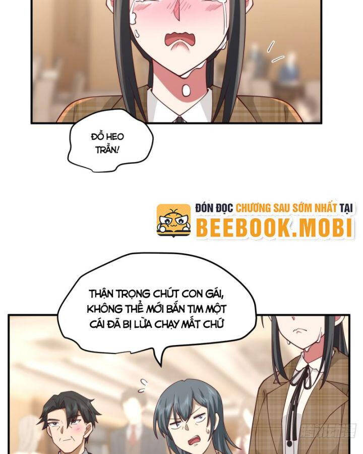 Trang 16