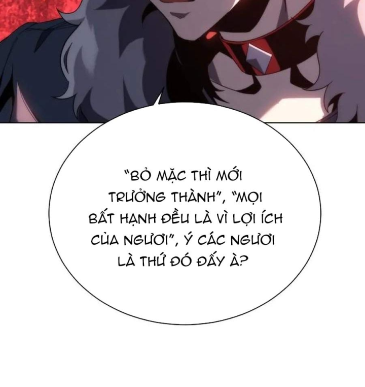 Trang 104
