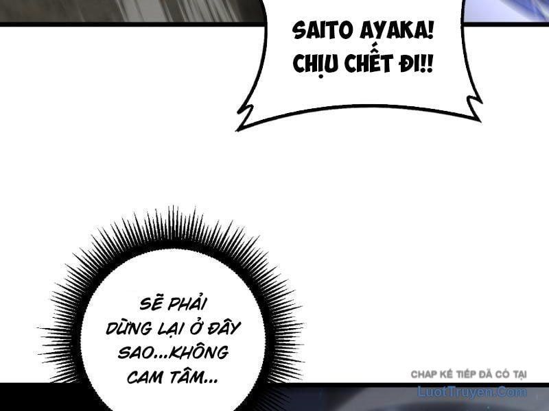 Chương 93 - trang 79