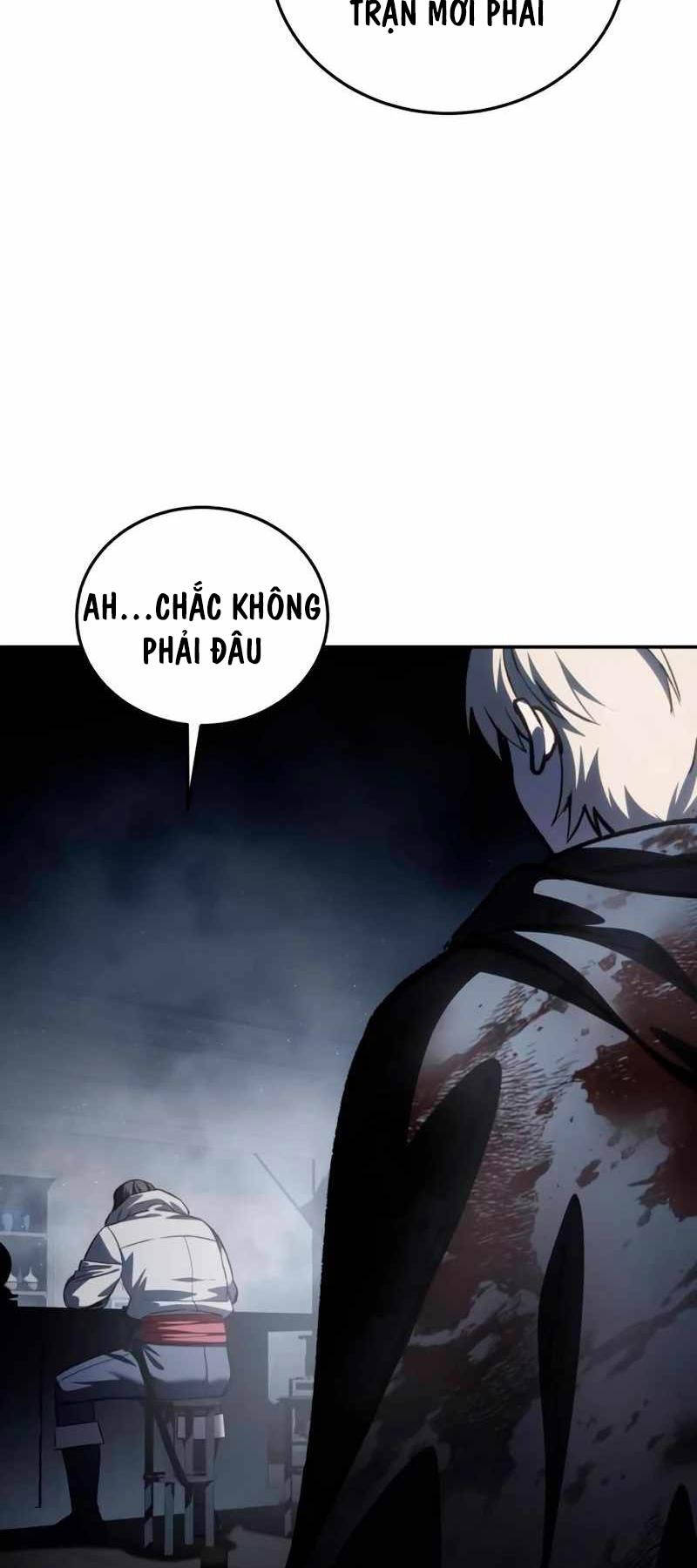 Trang 79