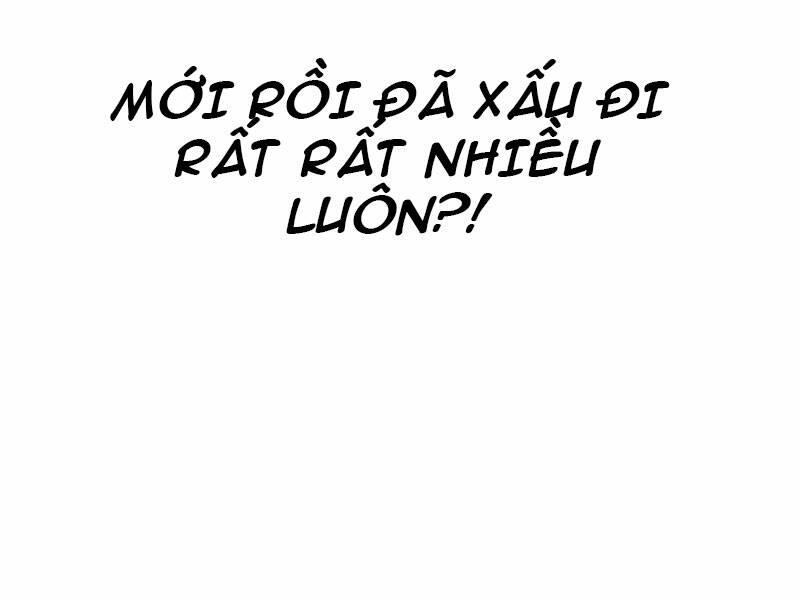 Chương 24 - trang 161