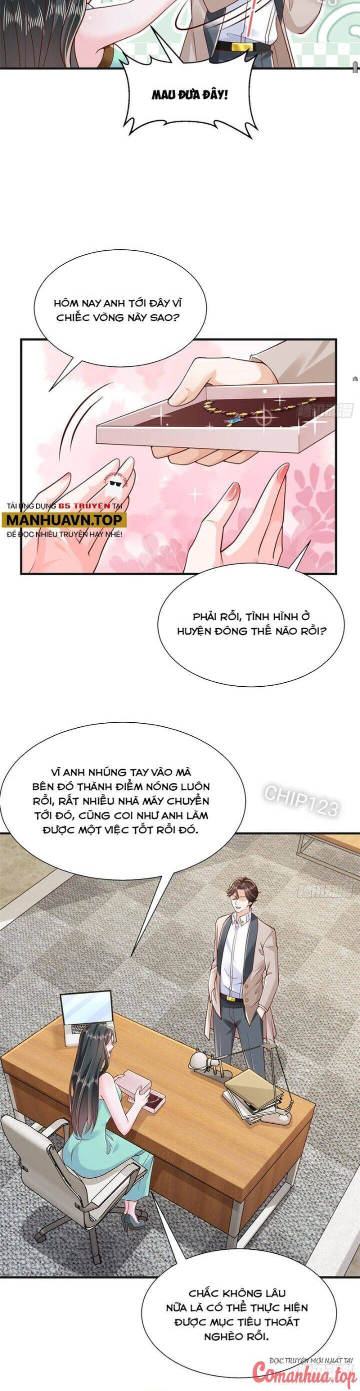 Trang 17