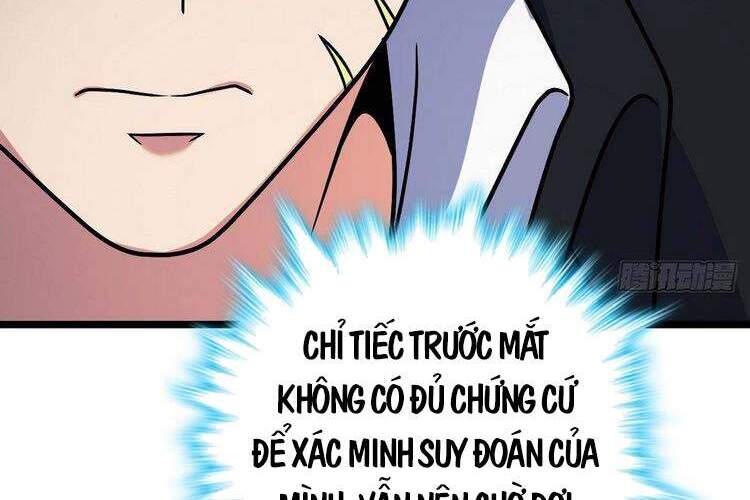 Chương 328 - trang 55
