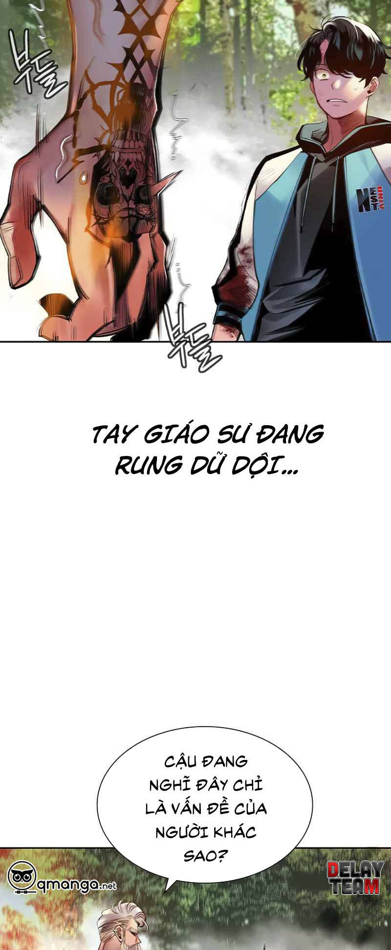 Trang 99