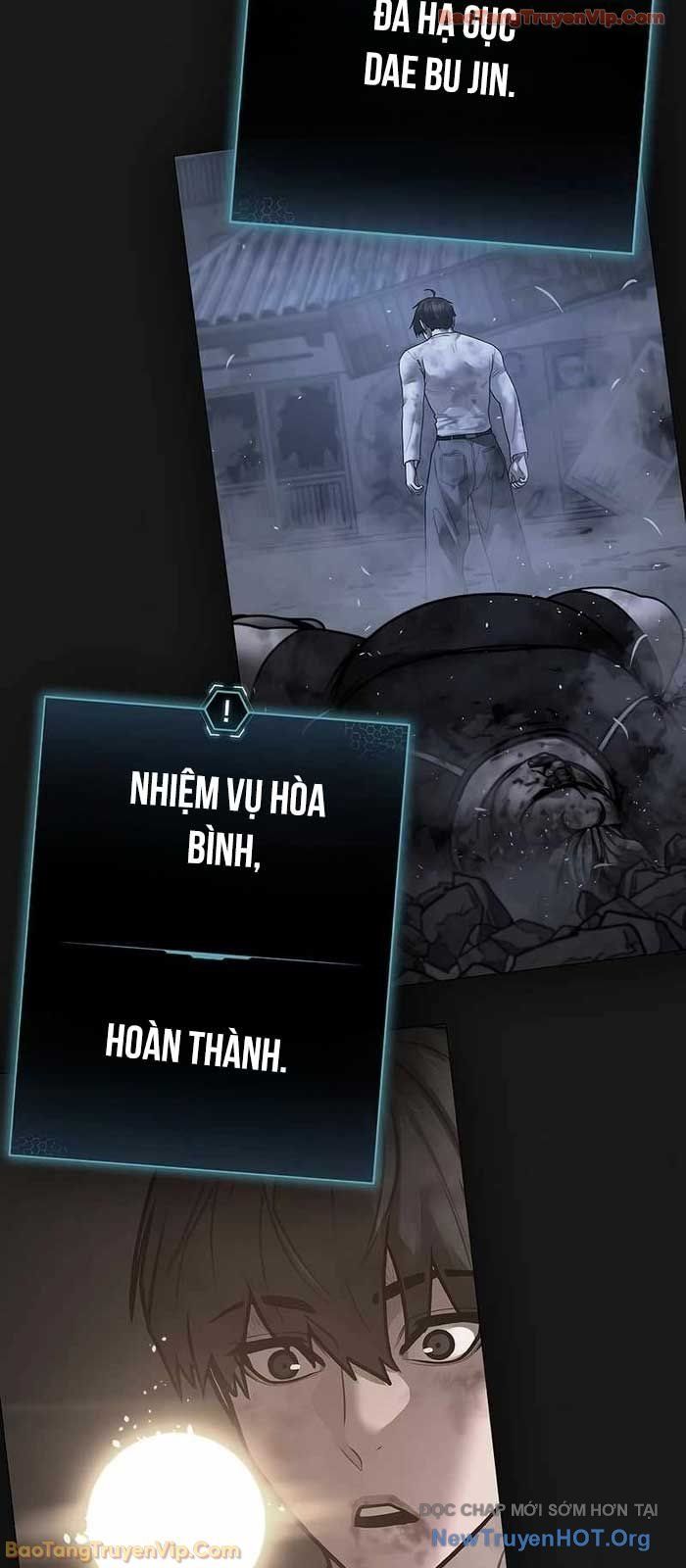 Chương 166 - trang 122