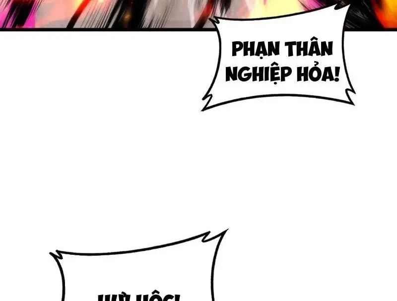 Chương 100 - trang 114