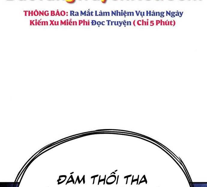 Trang 173