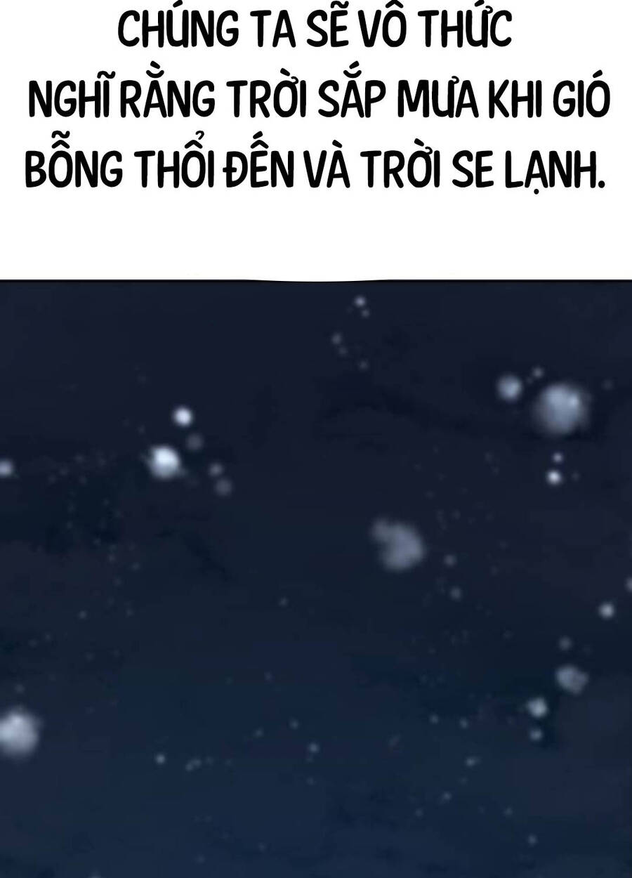 Trang 98