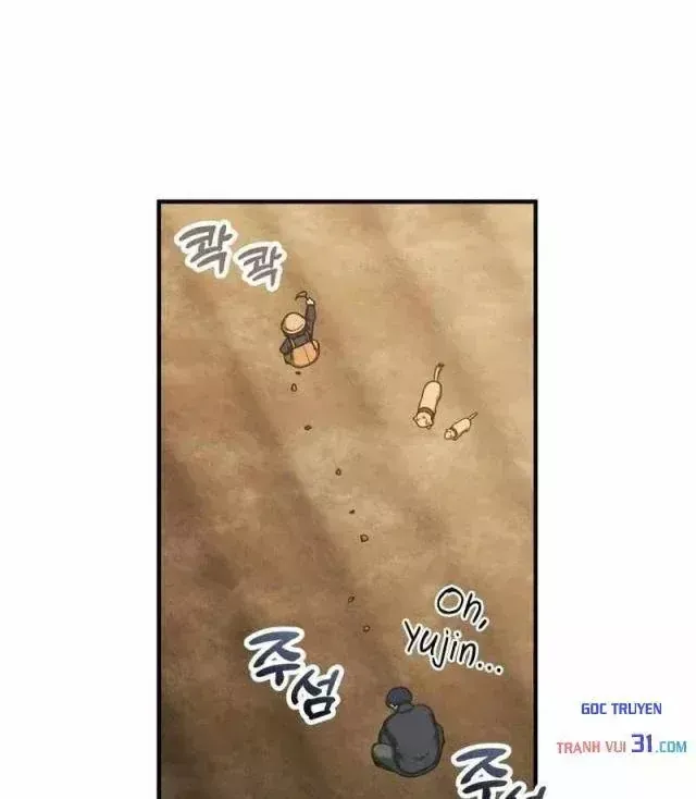 Chương 70 - trang 17
