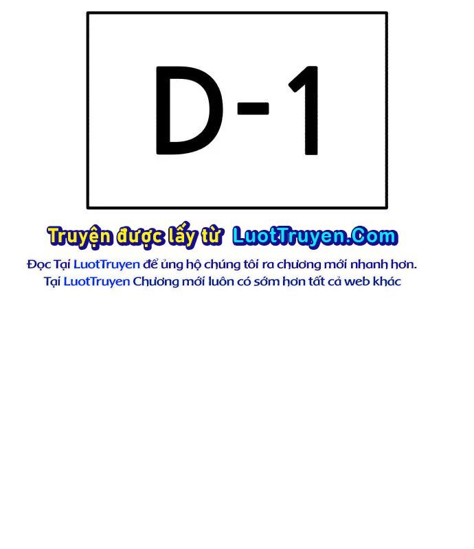 Trang 269