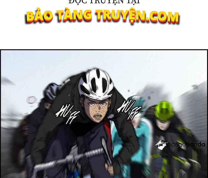 Chương 163 - trang 43