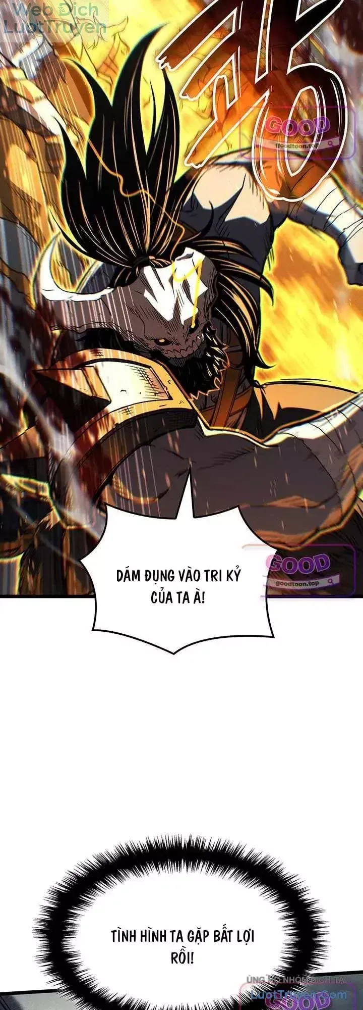 Chương 149 - trang 11
