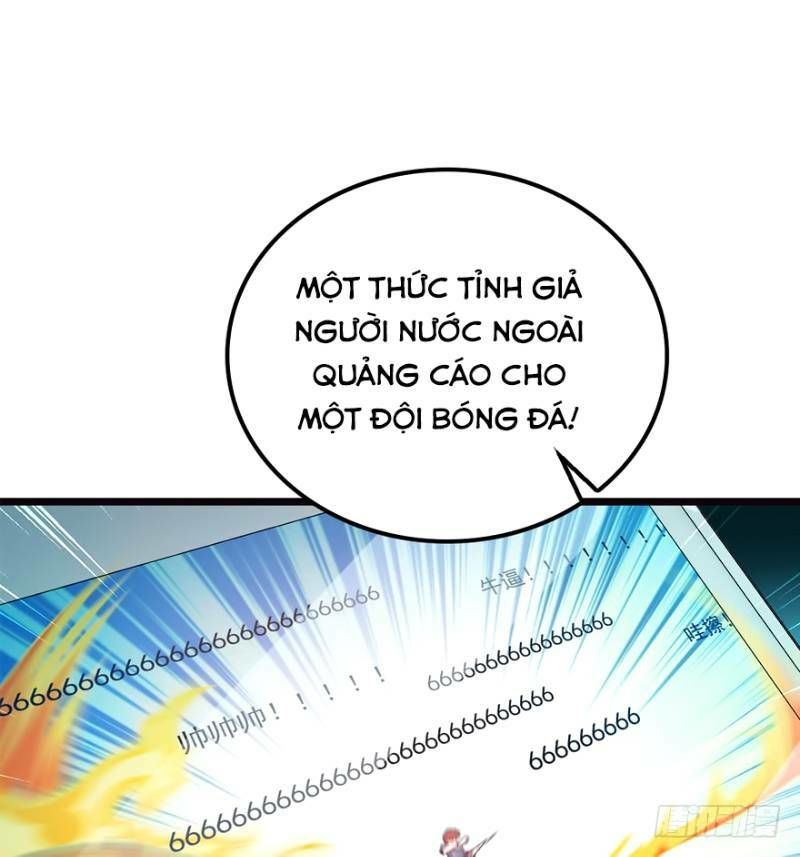 Chương 16 - trang 34