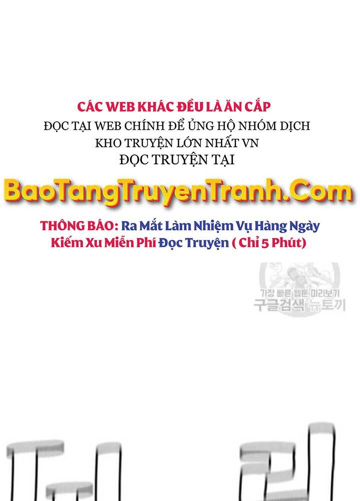 Trang 230