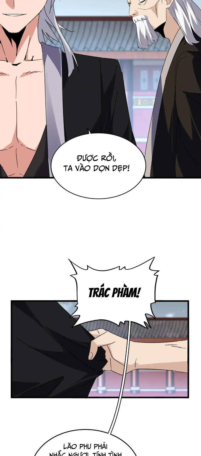 Trang 26