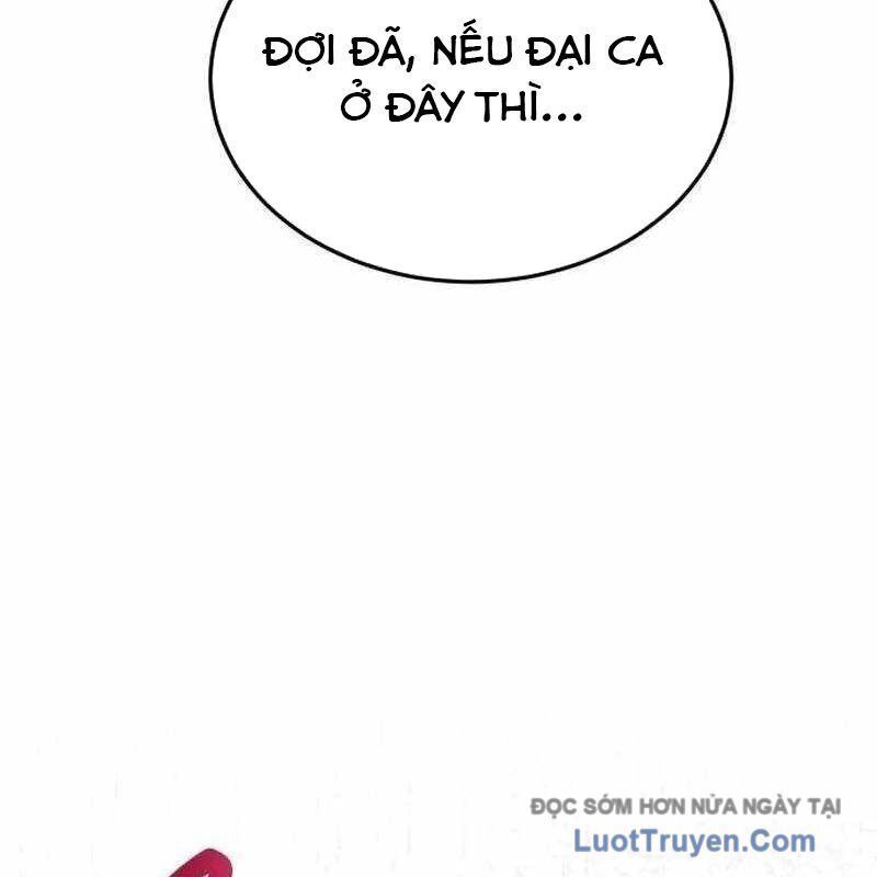 Chương 47 - trang 109