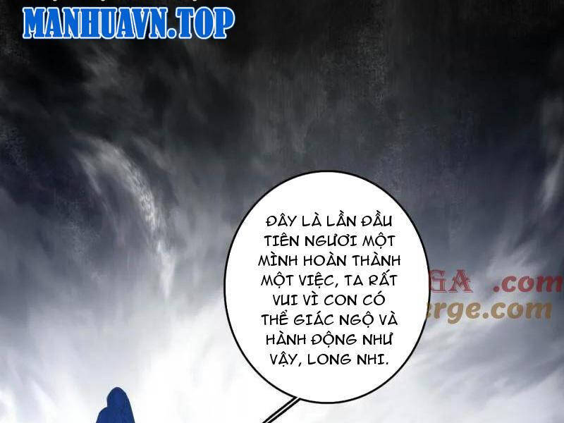 Trang 134
