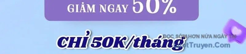 Trang 241