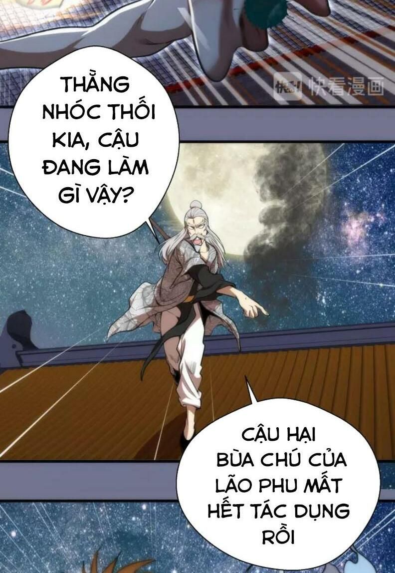 Trang 14