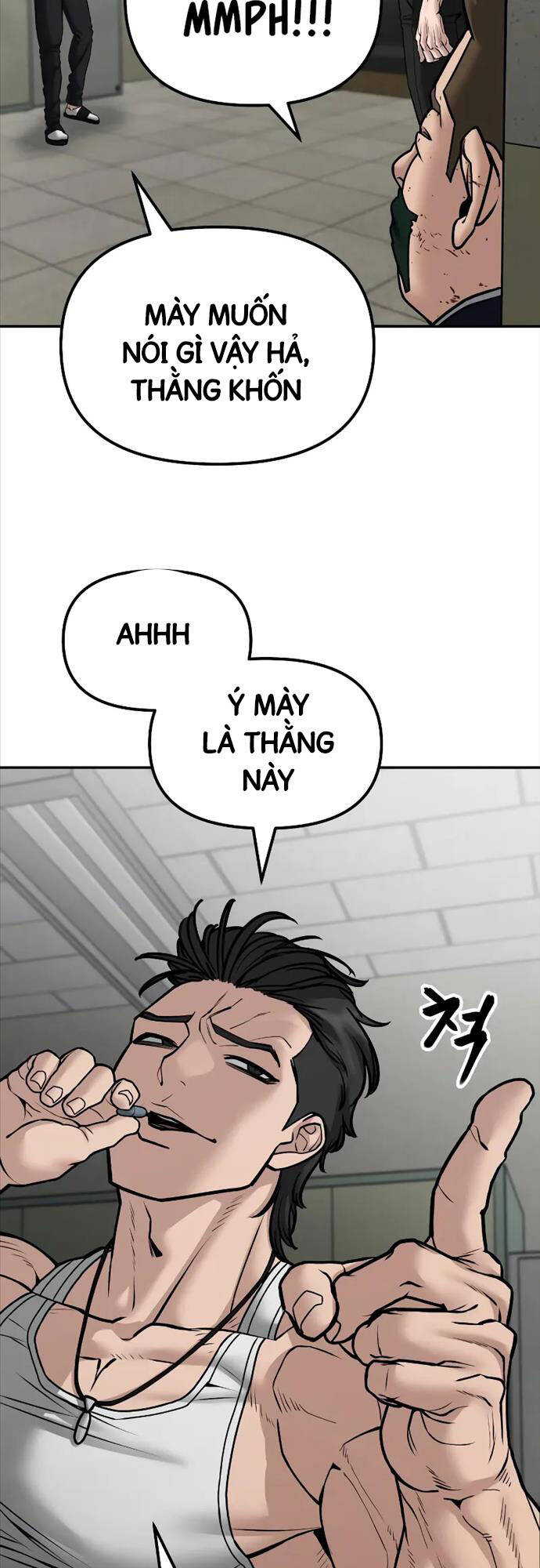 Chương 80 - trang 20