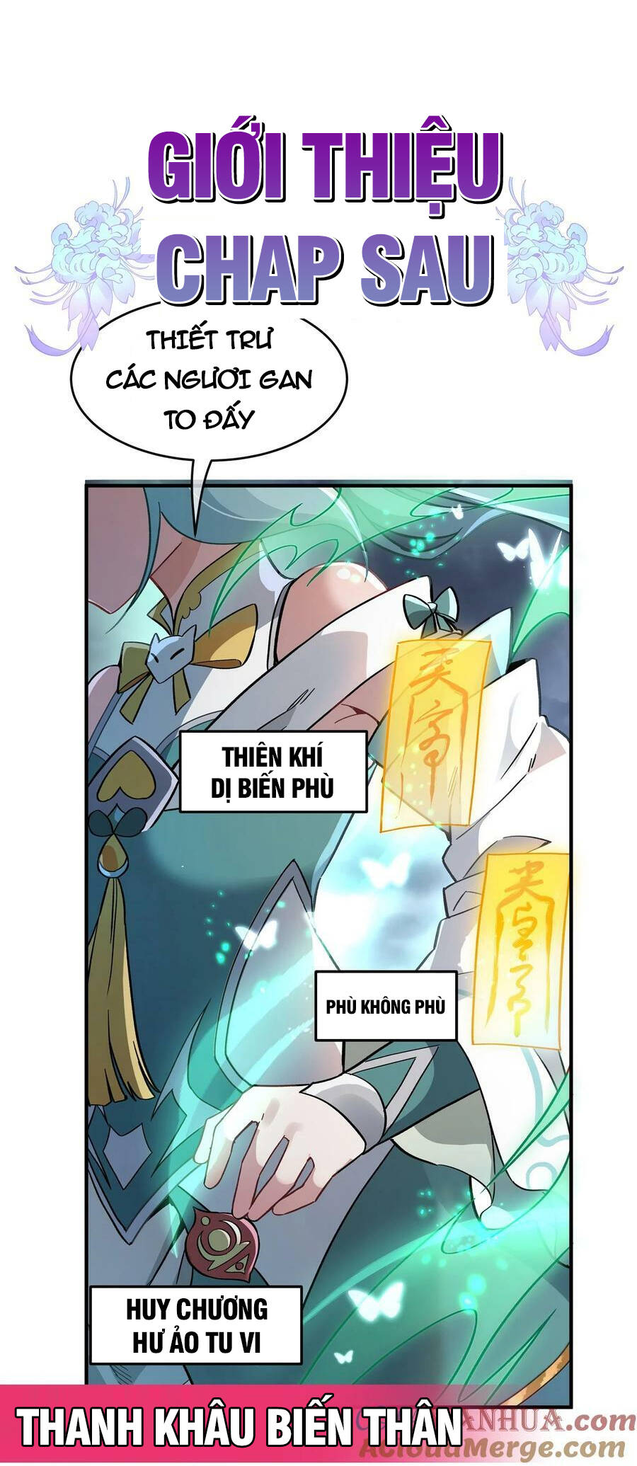 Trang 45