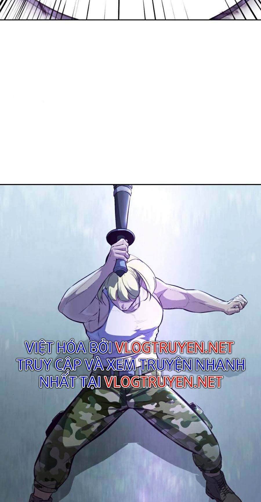 Chương 132 - trang 76