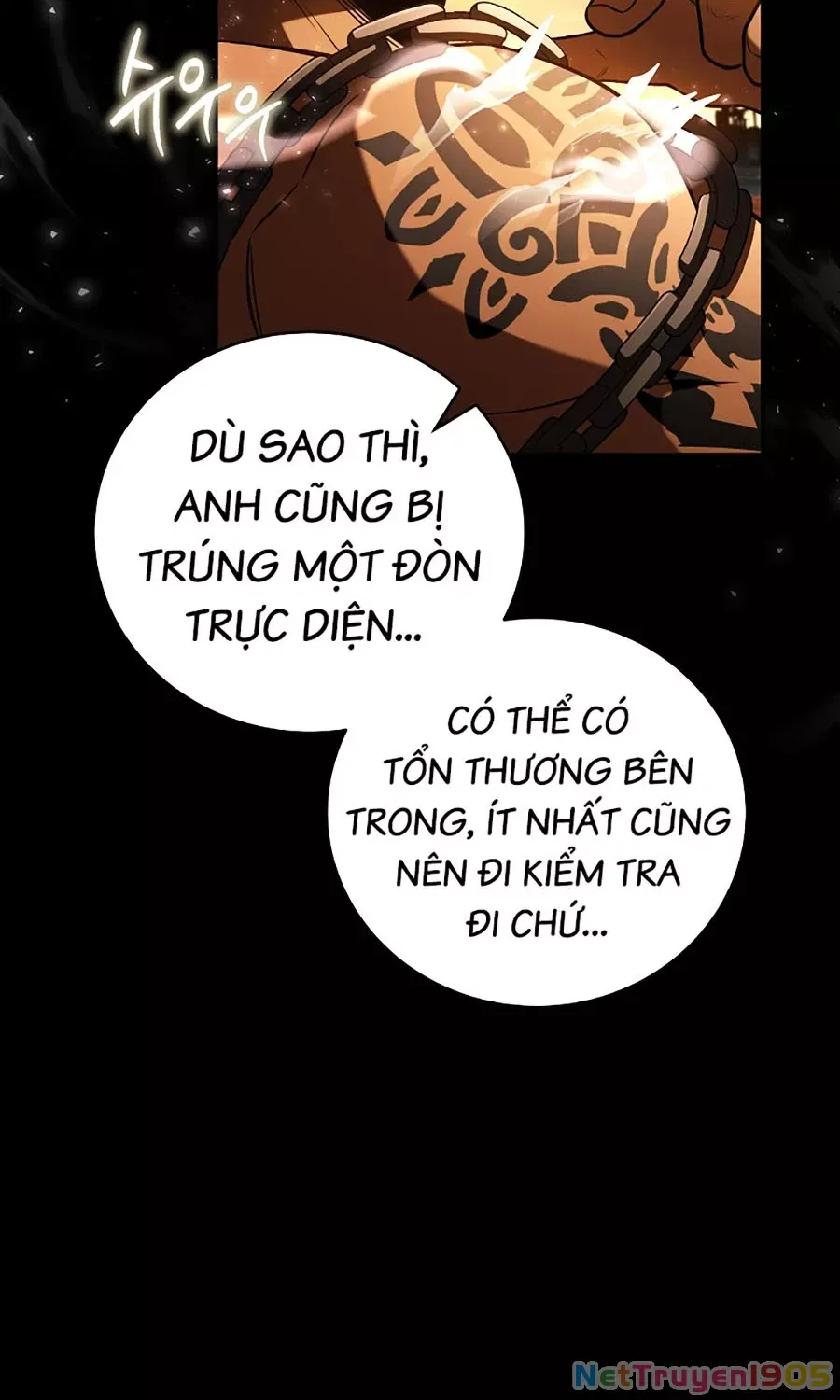 Trang 67