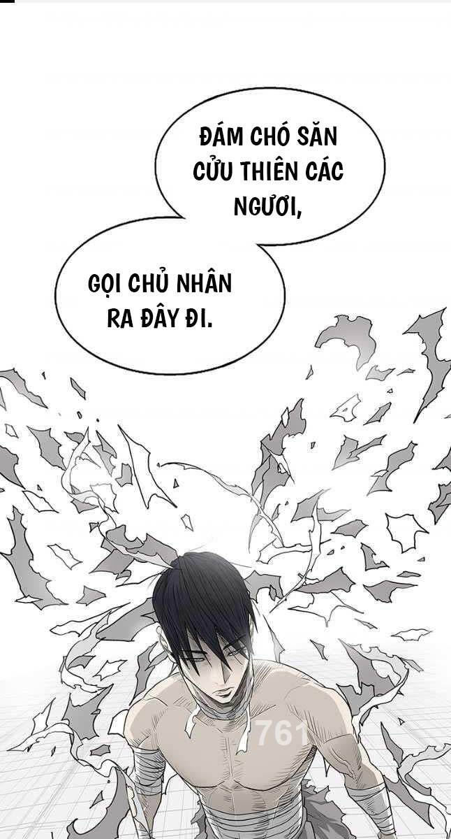 Chương 176 - trang 1