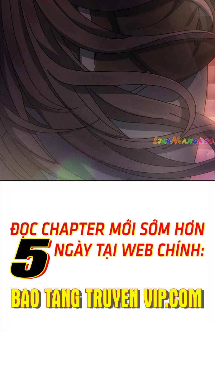 Trang 84