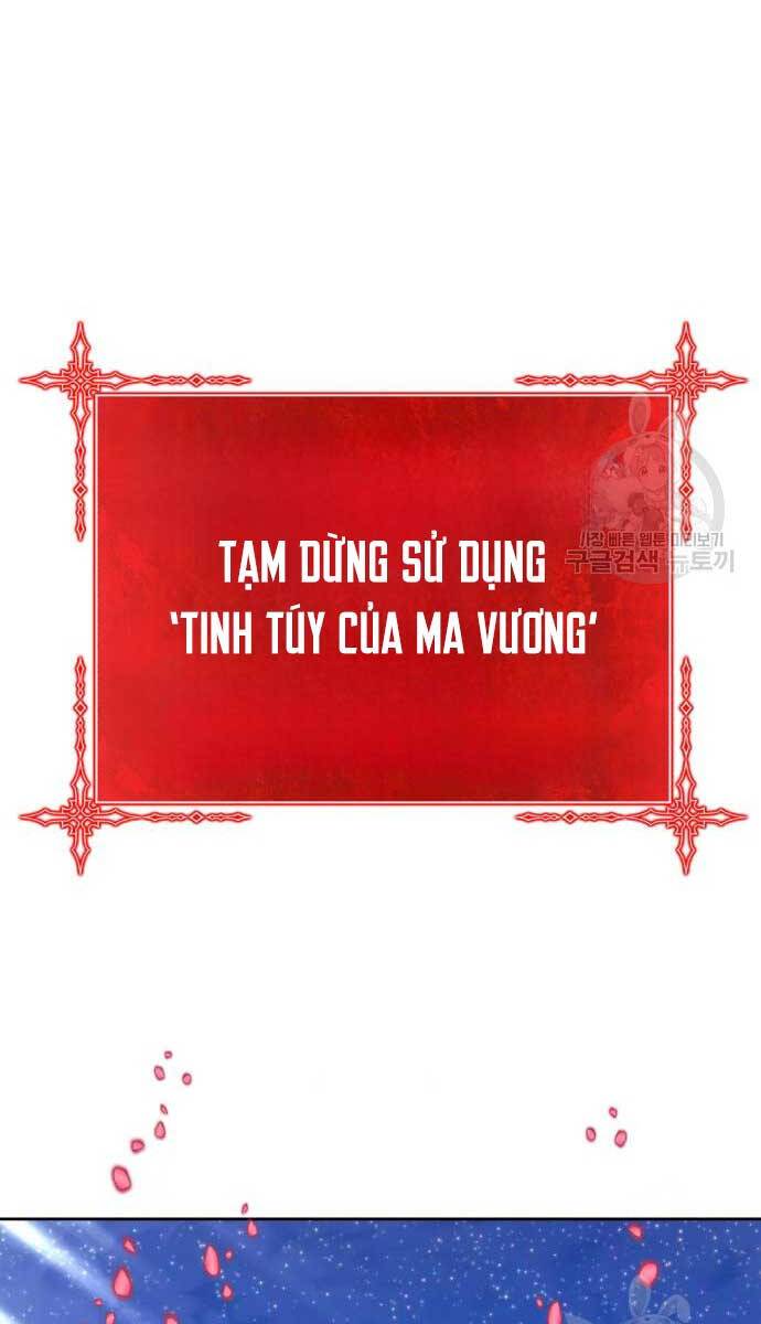 Trang 85