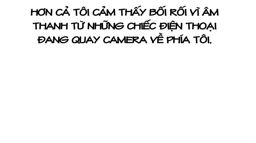 Chương 2 - trang 89
