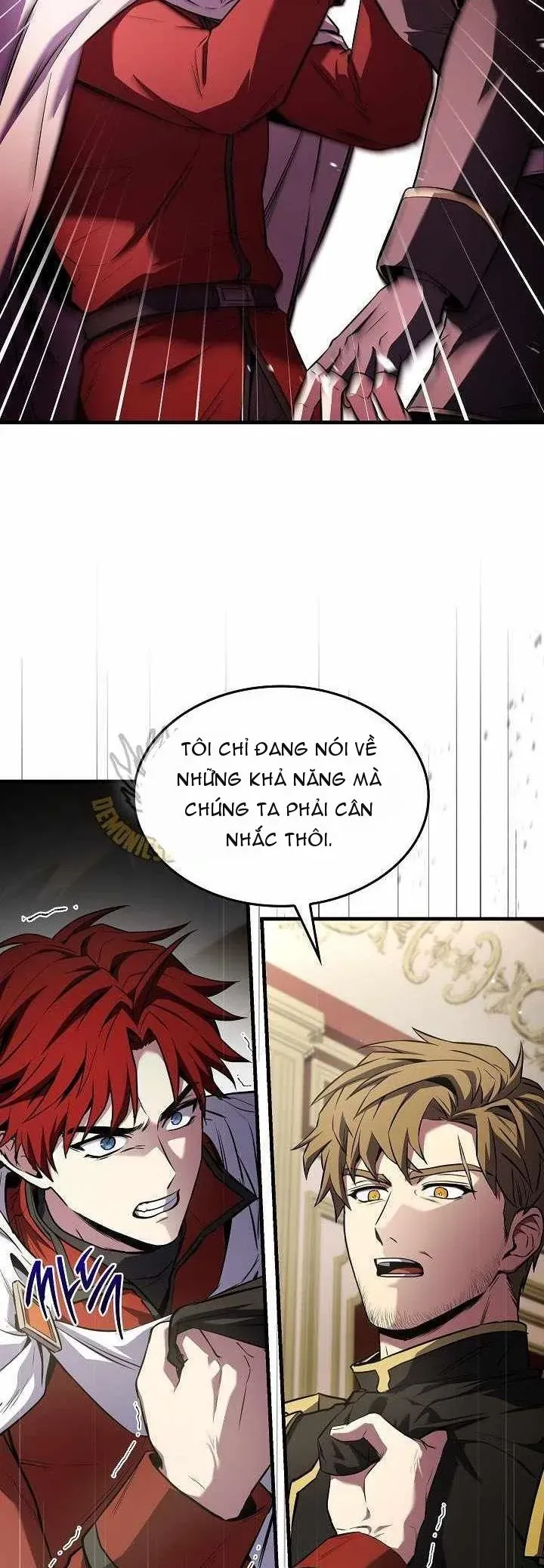 Trang 43
