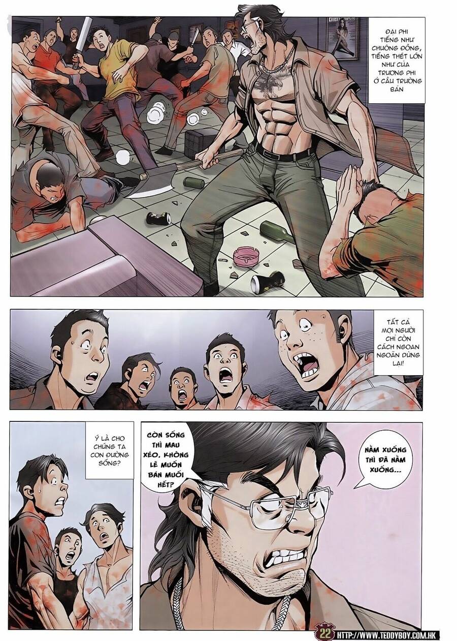 Trang 20