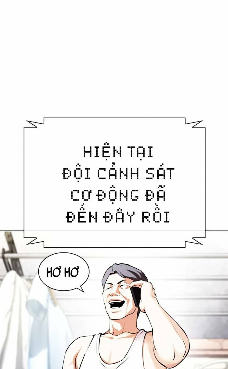 Chương 429 - trang 32