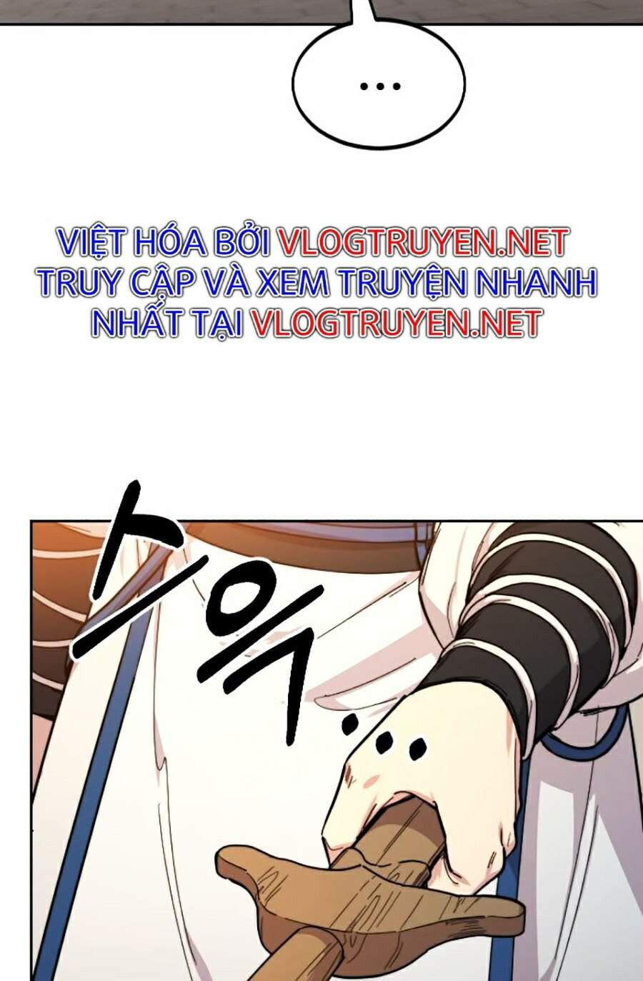 Trang 157