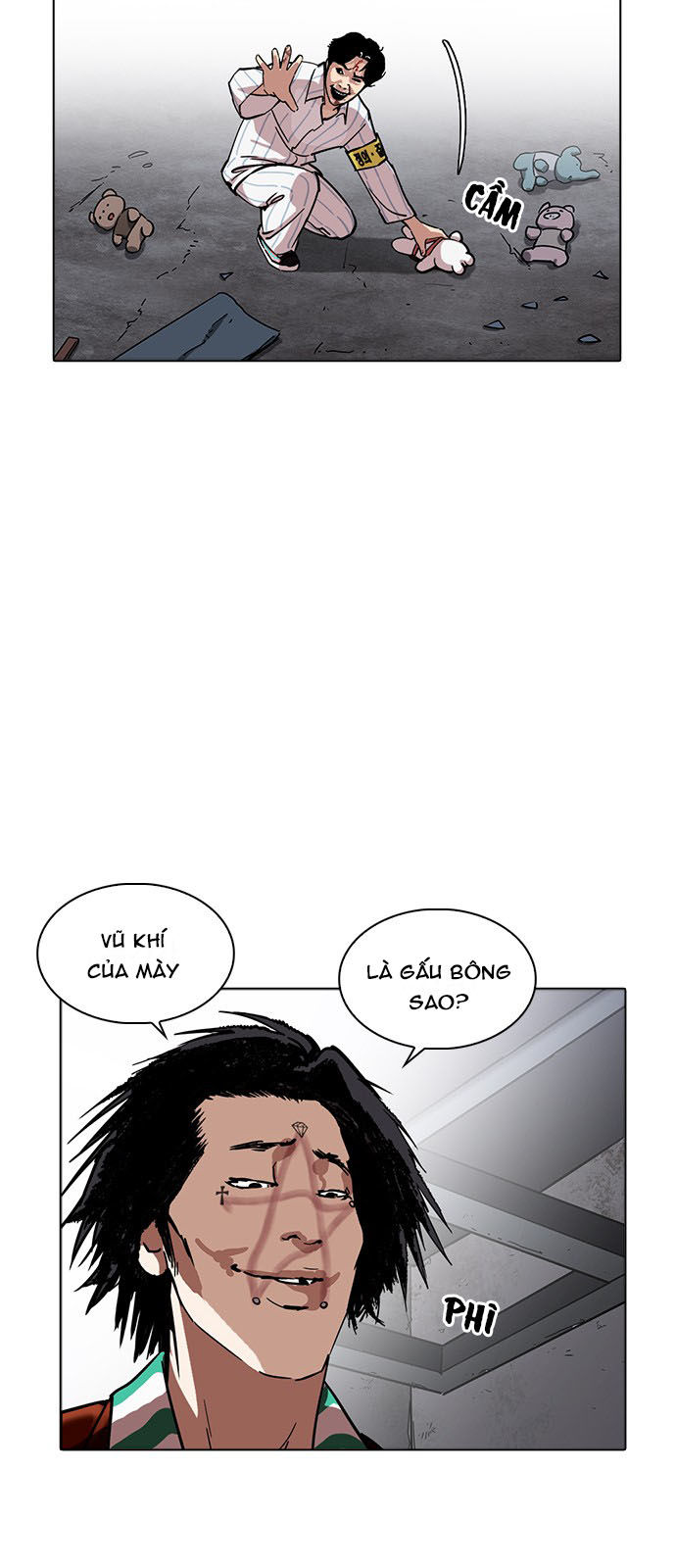 Trang 76