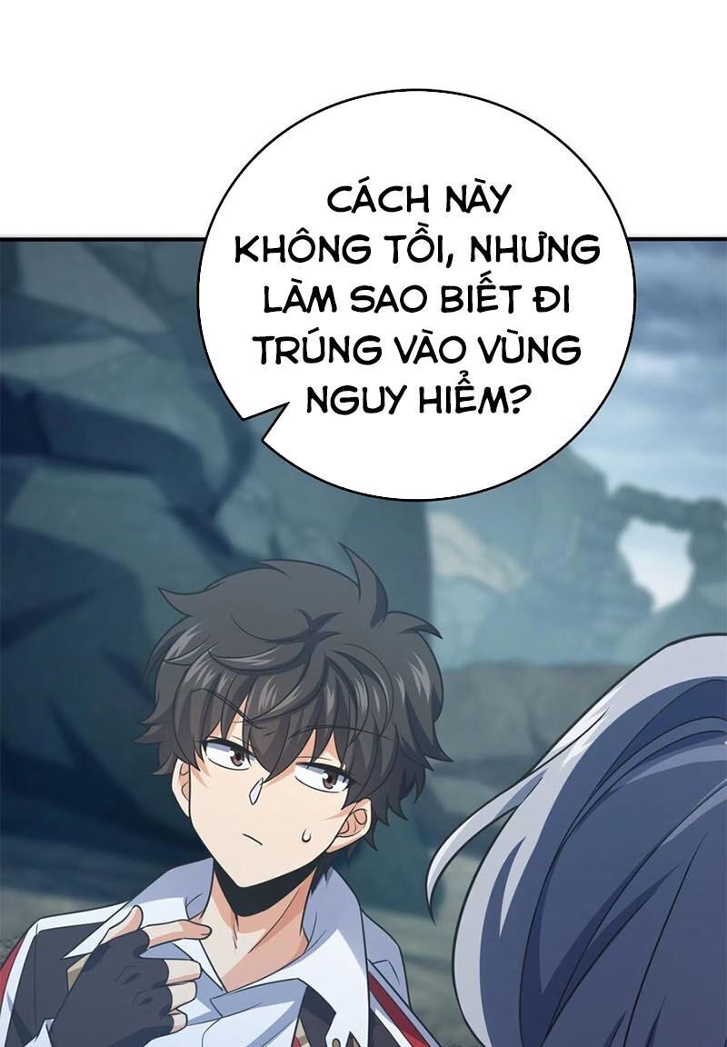 Chương 161 - trang 89