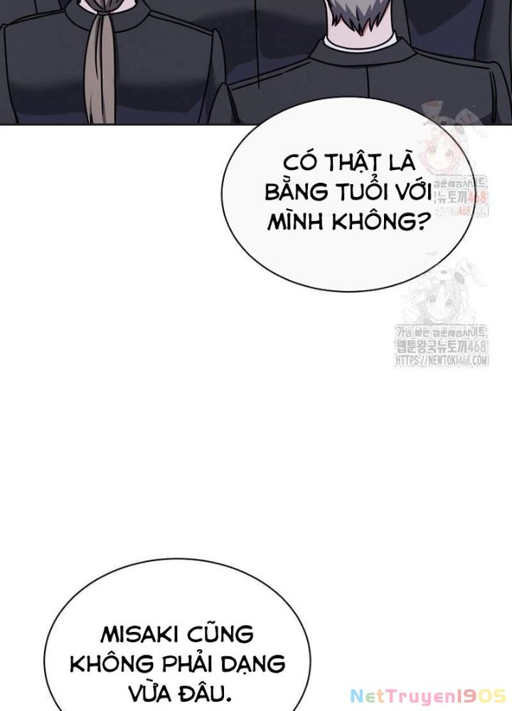 Trang 109