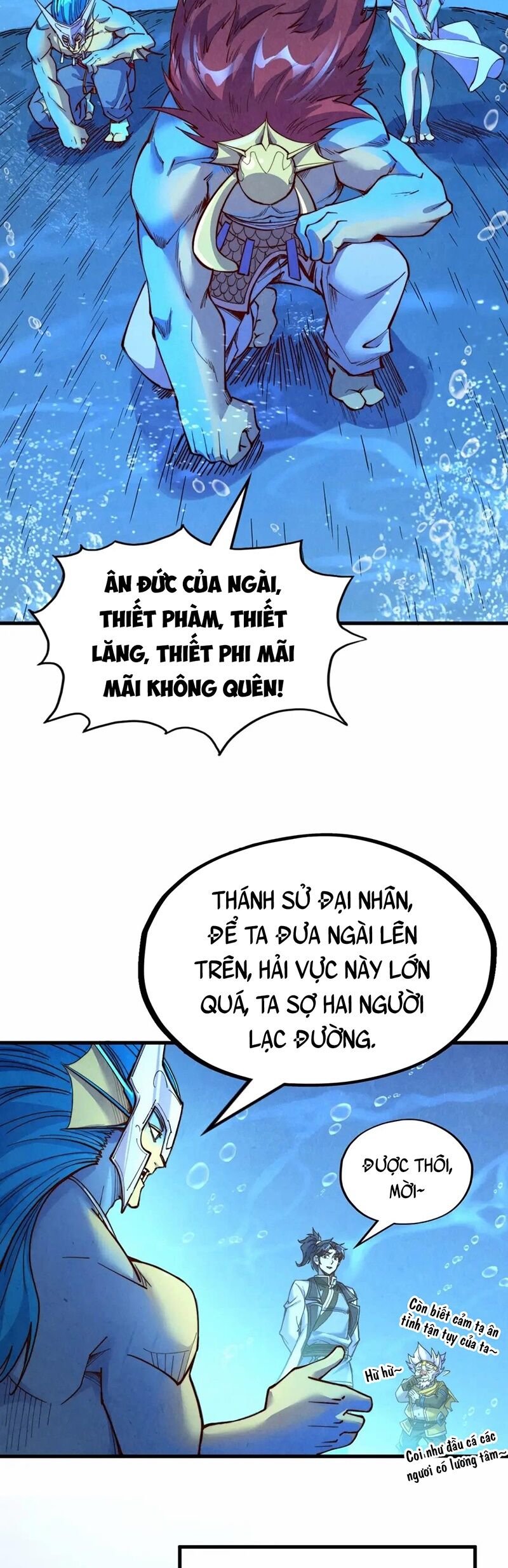 Chương 191 - trang 27