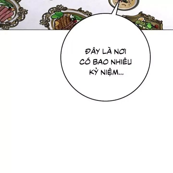 Trang 103
