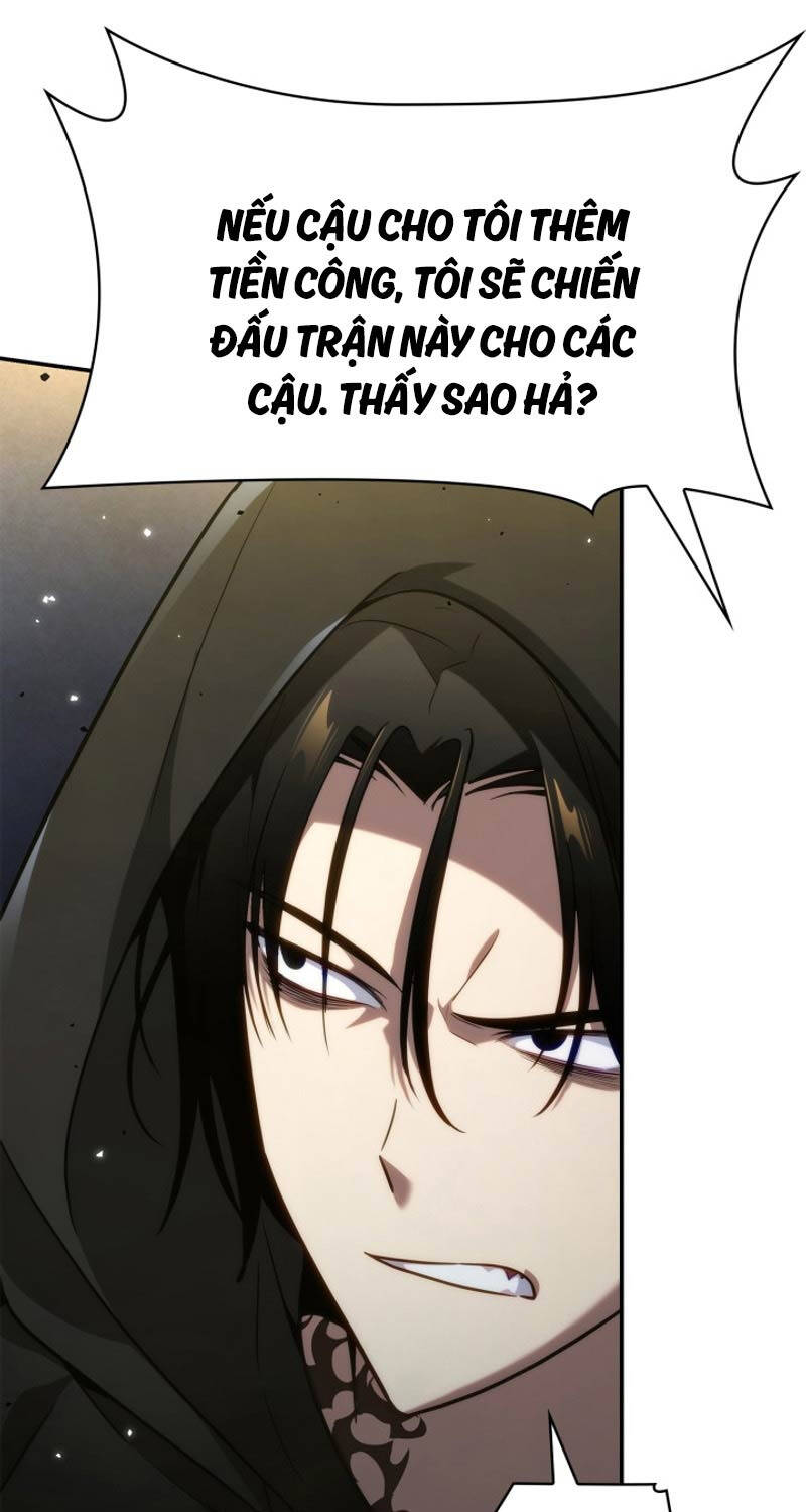 Chương 72 - trang 47