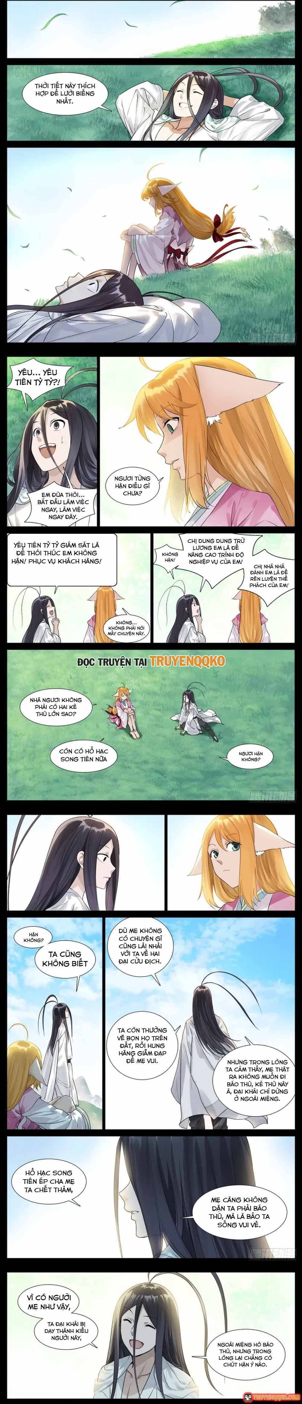 Trang 3