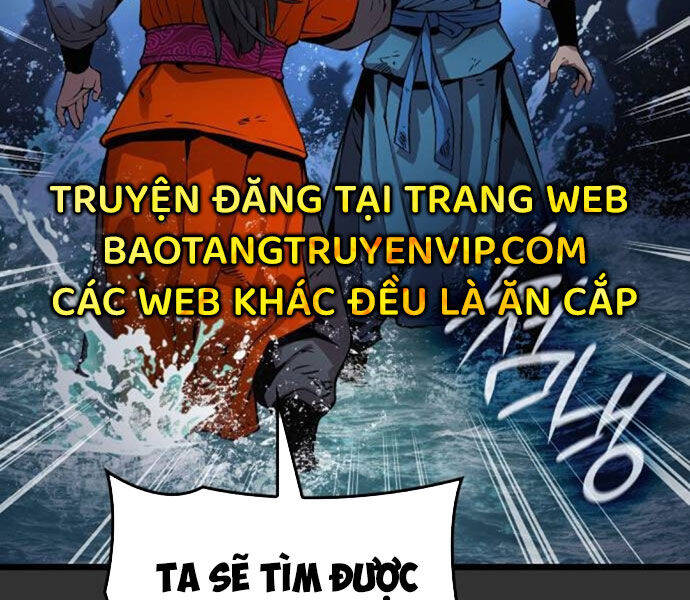 Trang 136